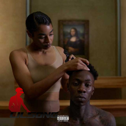 Jay Z & Beyonce - Everything Is Love
